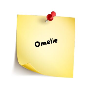 Omelia del 30 agosto 2026