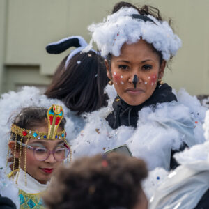 NZF_1429